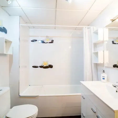 Apartamento Vistahermosa
